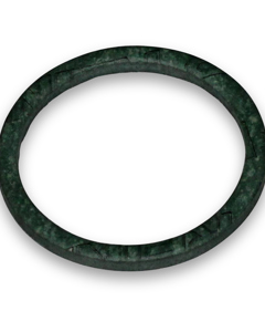 Sealing ring # 8010 for pump L45/L53
